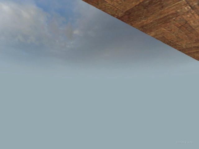 dm_wood_wars_v2 thumb 13