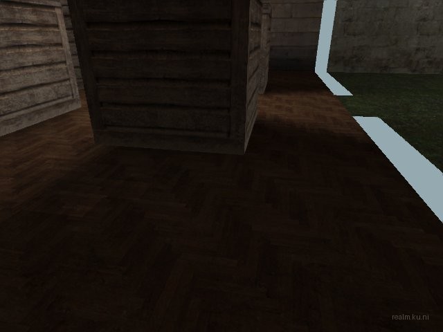 dm_wood_wars_v2 thumb 6