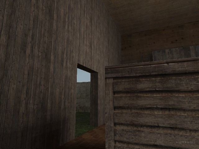 dm_wood_wars_v2 thumb 5