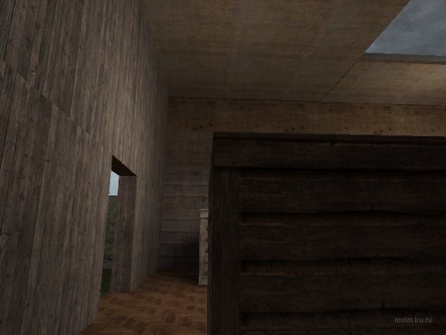 dm_wood_wars_v2 thumb 17