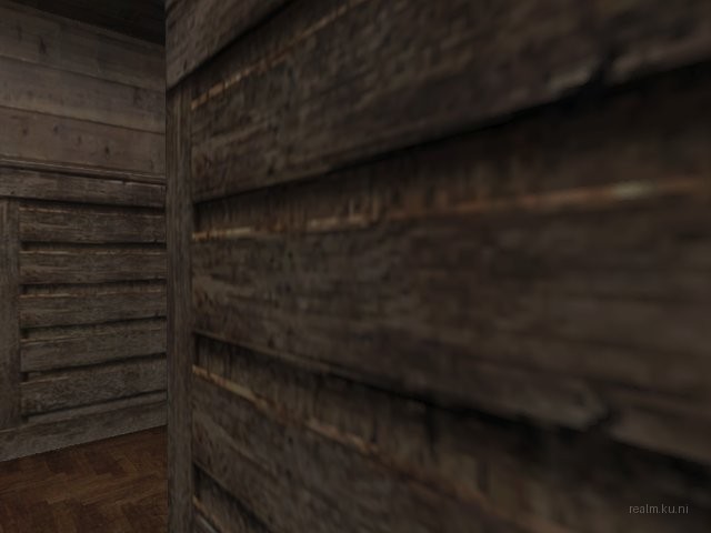 dm_wood_wars_v2 thumb 14