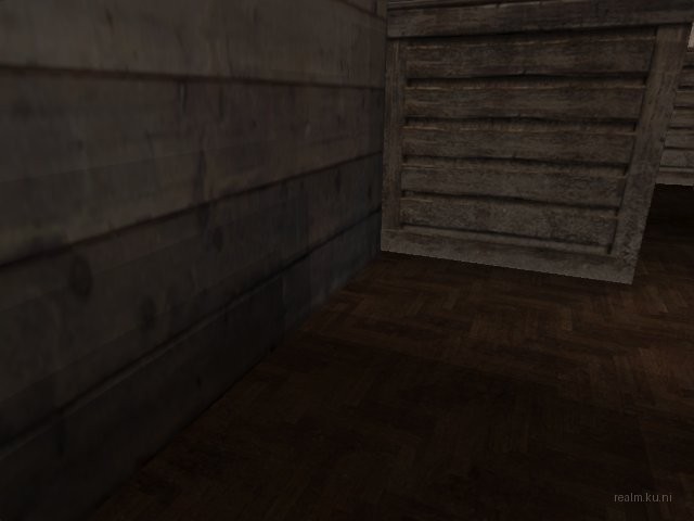 dm_wood_wars_v2 thumb 8