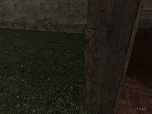 dm_wood_wars_v2 thumb 10