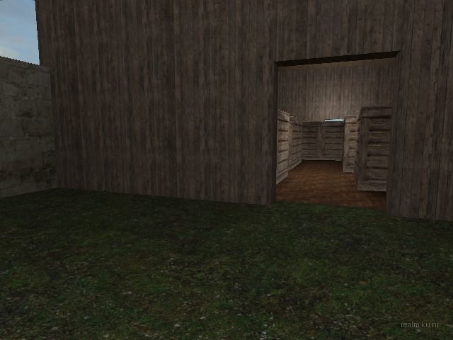 dm_wood_wars_v2 thumb 4