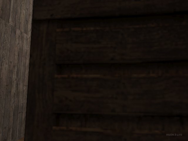 dm_wood_wars_v2 thumb 9