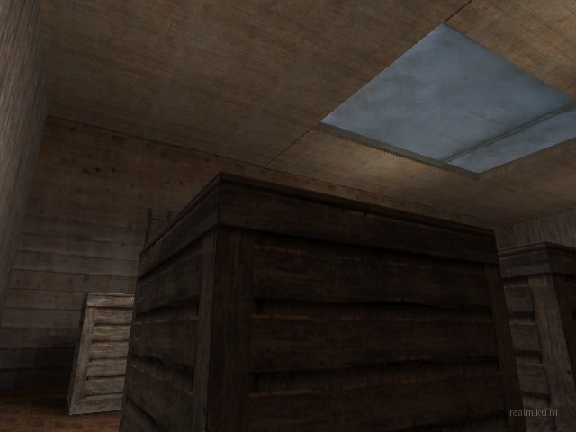 dm_wood_wars_v2 thumb 12