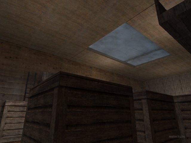 dm_wood_wars_v2 thumb 15