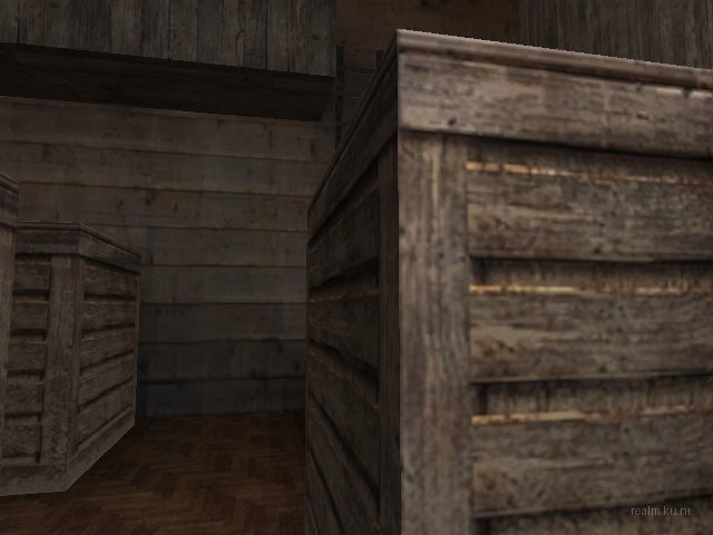 dm_wood_wars_v2 thumb 3