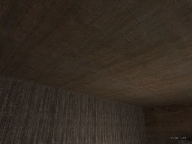 dm_wood_wars_v2 thumb 16