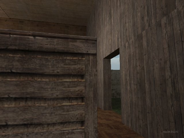 dm_wood_wars_v2 thumb 18