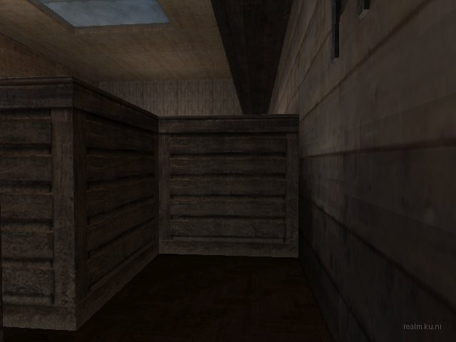 dm_wood_wars_v2 thumb 21