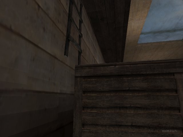 dm_wood_wars_v2 thumb 2