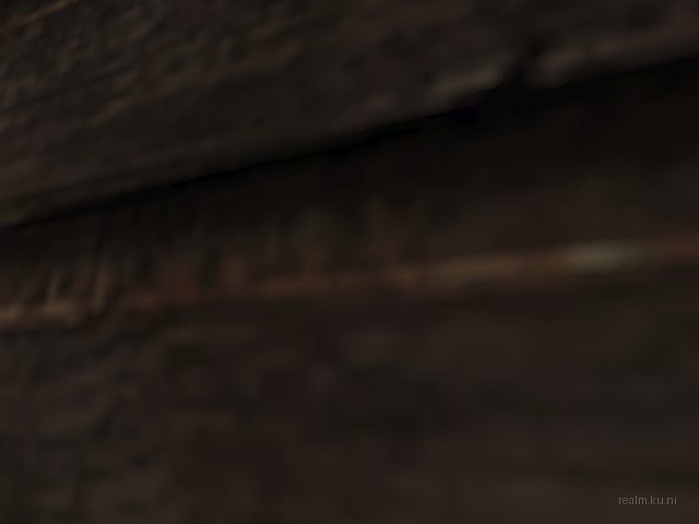 dm_wood_wars_v2 thumb 20