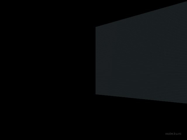 dm_woodroom_tk thumb 7