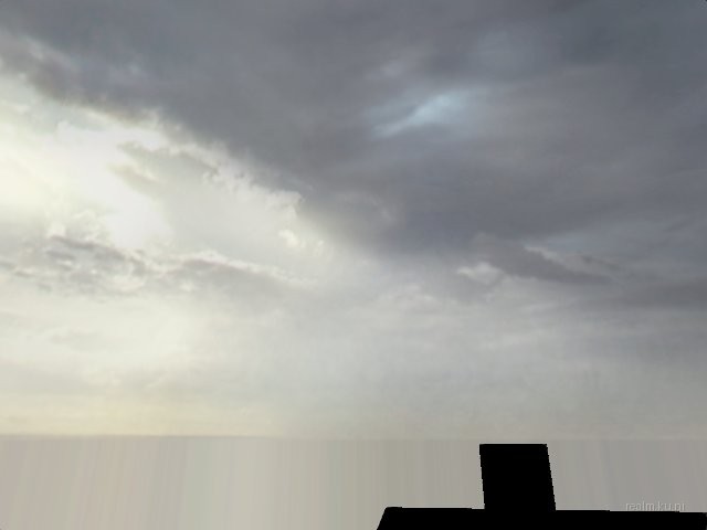 dm_woodroom_tk thumb 15