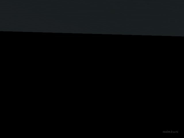 dm_woodroom_tk thumb 17