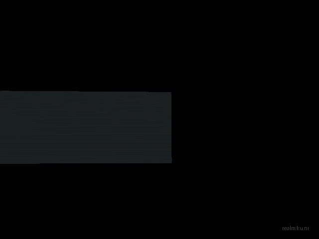 dm_woodroom_tk thumb 8