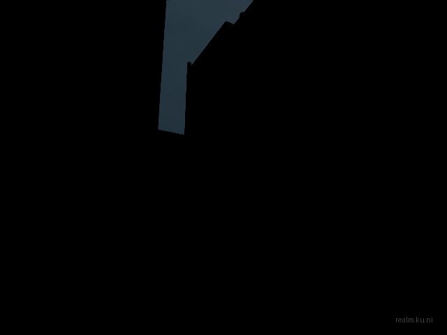 dm_woodworks_v11 thumb 18