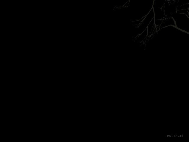 dm_woodworks_v11 thumb 10