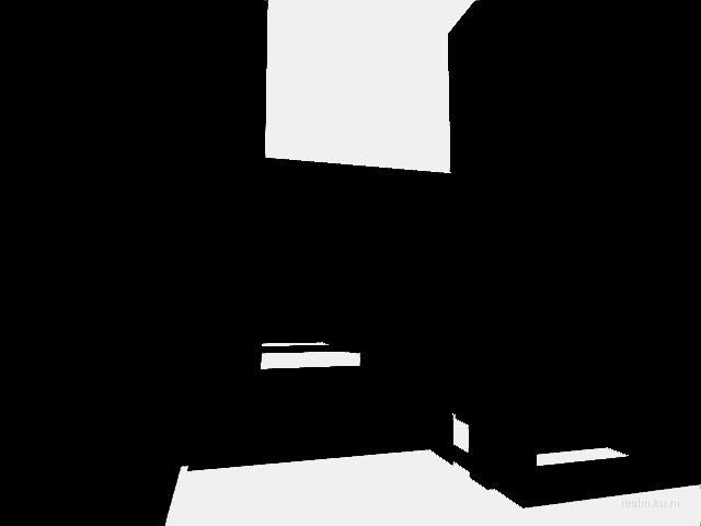 dm_woodworks_v11 thumb 12