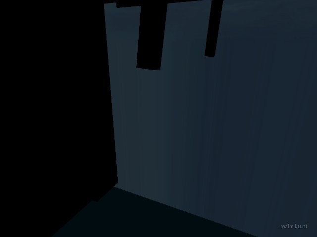 dm_woodworks_v11 thumb 9