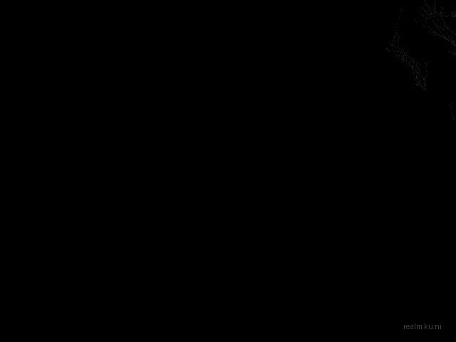 dm_woodworks_v11 thumb 20