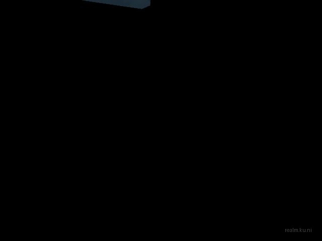 dm_woodworks_v11 thumb 17