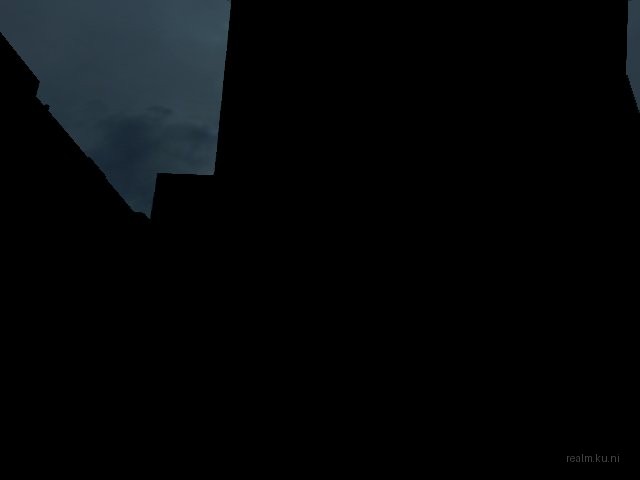 dm_woodworks_v11 thumb 8