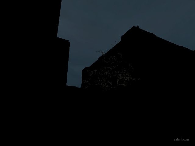 dm_woodworks_v11 thumb 15