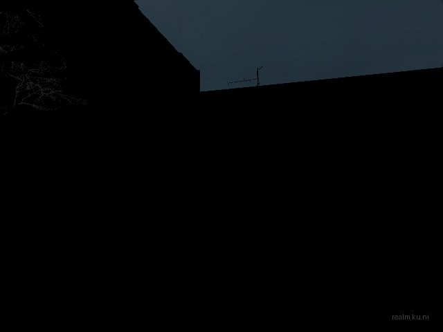 dm_woodworks_v11 thumb 7