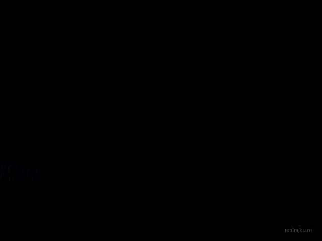 dm_xf_cubes&stairs thumb 8