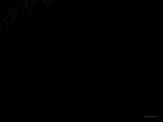 dm_xf_cubes&stairs thumb 6