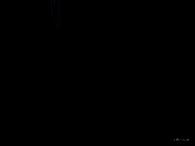 dm_xf_cubes&stairs thumb 14