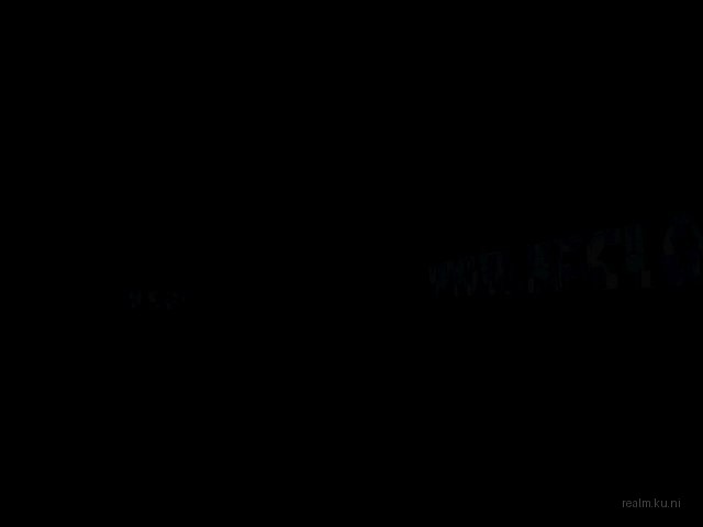 dm_xf_cubes&stairs thumb 3