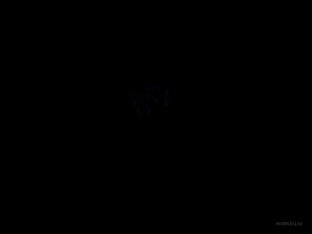 dm_xf_cubes&stairs thumb 12