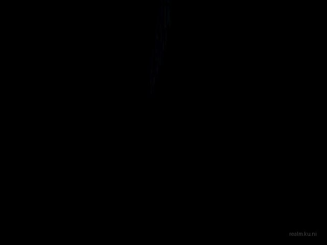 dm_xf_cubes&stairs thumb 20