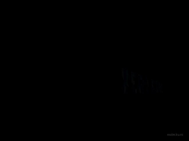 dm_xf_cubes&stairs thumb 25