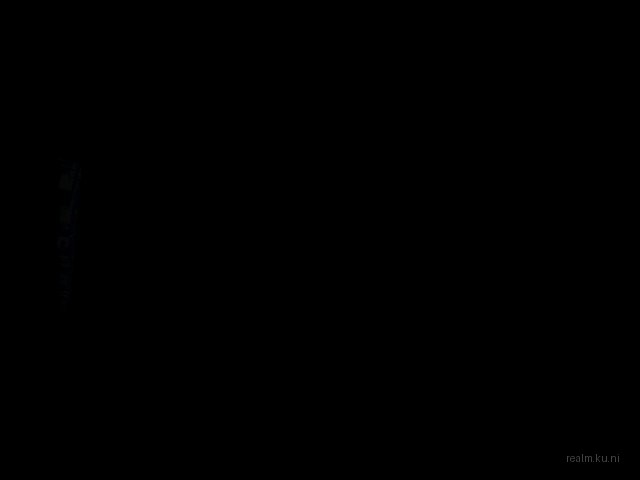 dm_xf_cubes&stairs thumb 15