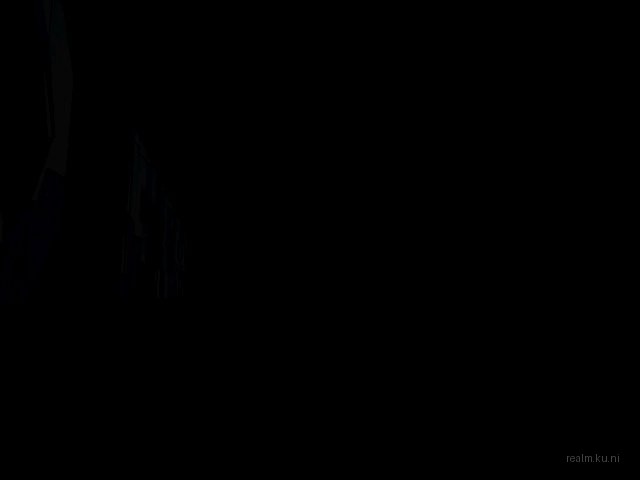 dm_xf_cubes&stairs thumb 5