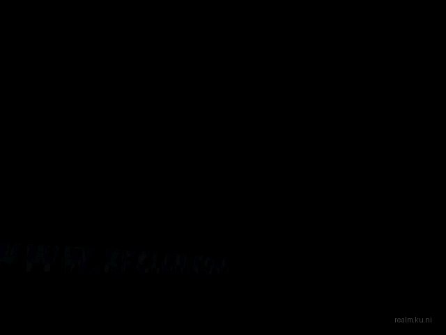 dm_xf_cubes&stairs thumb 22