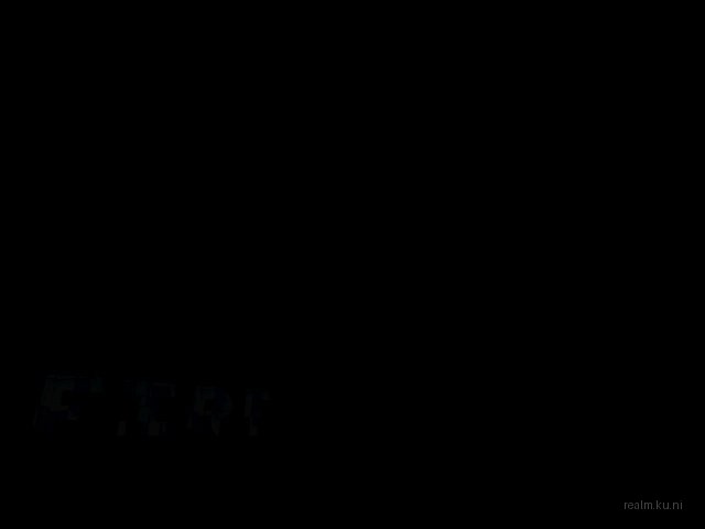 dm_xf_cubes&stairs thumb 24