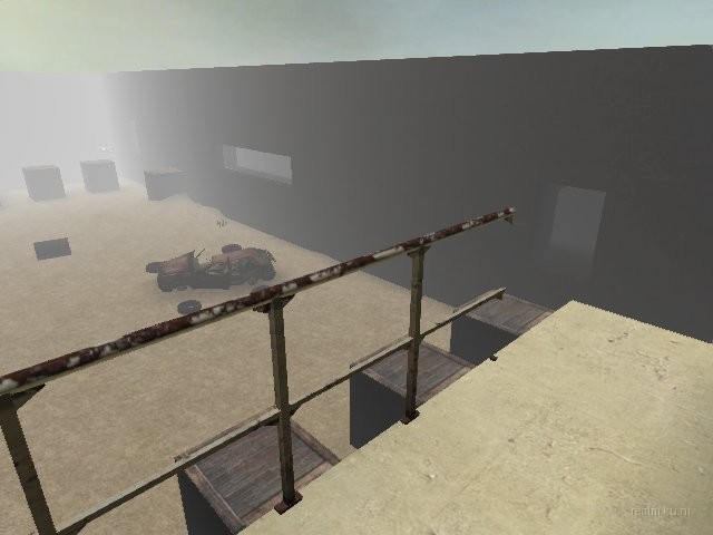 dm_zekrnage for css screenshot