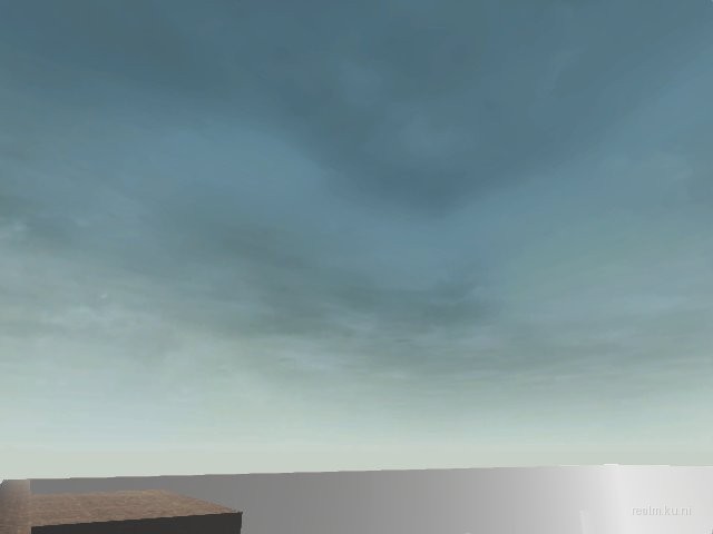 dm_zekrnage thumb 13