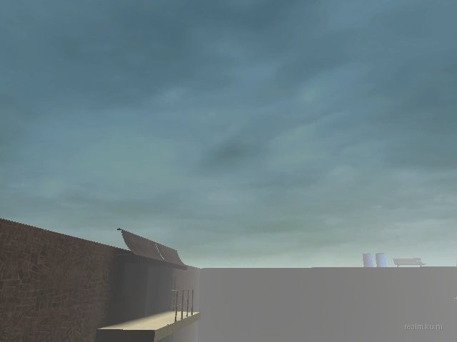 dm_zekrnage thumb 12