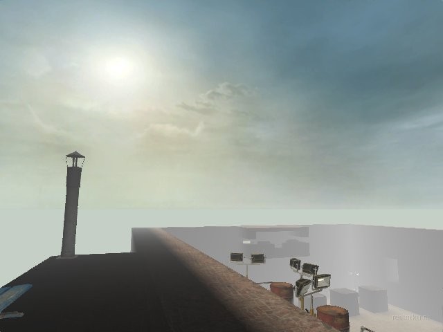 dm_zekrnage thumb 14