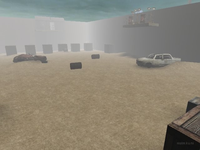 dm_zekrnage thumb 10