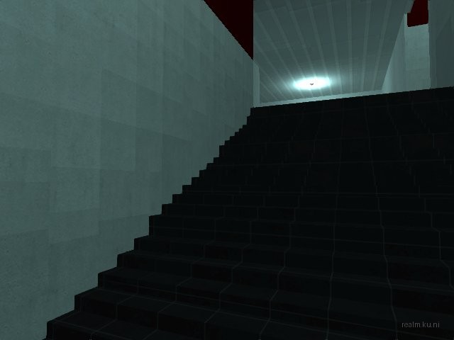 dm_ziba_remake thumb 8