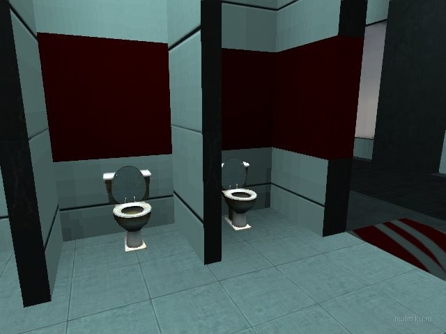 dm_ziba_remake thumb 17