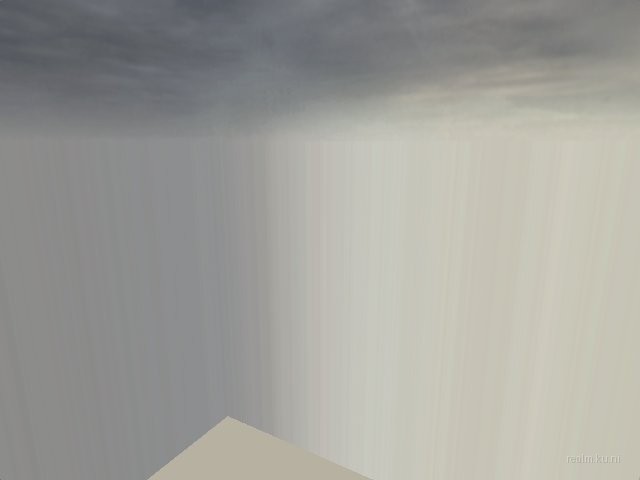 dm_ziba_remake thumb 13