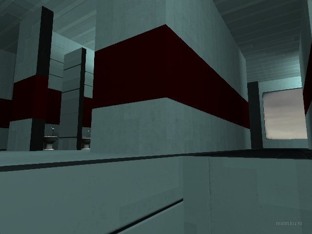 dm_ziba_remake thumb 2